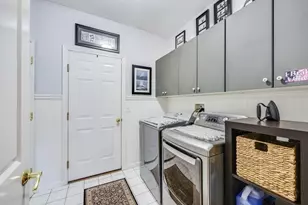 11 Webster Reach, Plymouth, MA 02360 - Photo 23