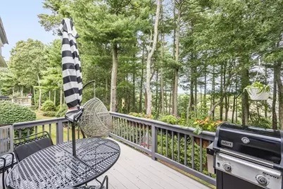 11 Webster Reach, Plymouth, MA 02360 - Photo 33