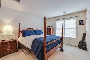 11 Webster Reach, Plymouth, MA 02360 - Photo 31