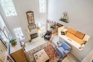 11 Webster Reach, Plymouth, MA 02360 - Photo 25