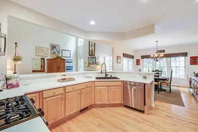 11 Webster Reach, Plymouth, MA 02360 - Photo 13