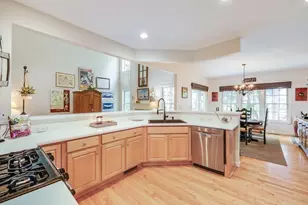 11 Webster Reach, Plymouth, MA 02360 - Photo 13
