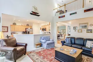 11 Webster Reach, Plymouth, MA 02360 - Photo 11