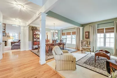 11 Webster Reach, Plymouth, MA 02360 - Photo 5
