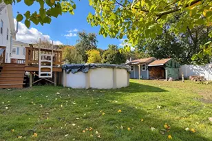 90 Birch St, Fitchburg, MA 01420 - Photo 3