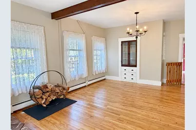 90 Birch St, Fitchburg, MA 01420 - Photo 7