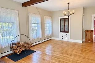 90 Birch St, Fitchburg, MA 01420 - Photo 7