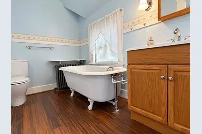 90 Birch St, Fitchburg, MA 01420 - Photo 9
