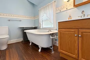 90 Birch St, Fitchburg, MA 01420 - Photo 9