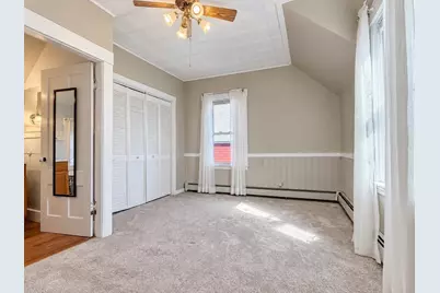 90 Birch St, Fitchburg, MA 01420 - Photo 13