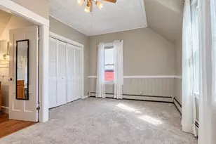 90 Birch St, Fitchburg, MA 01420 - Photo 13