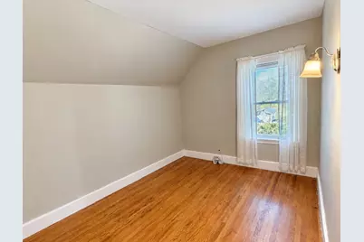90 Birch St, Fitchburg, MA 01420 - Photo 15