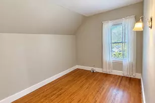 90 Birch St, Fitchburg, MA 01420 - Photo 15