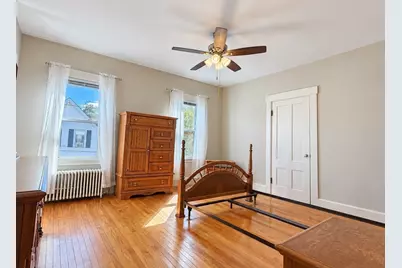 90 Birch St, Fitchburg, MA 01420 - Photo 11