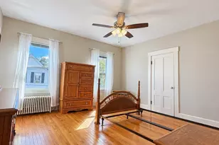 90 Birch St, Fitchburg, MA 01420 - Photo 11