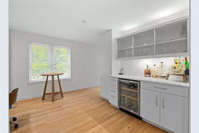 72 Golden Run Rd, Bolton, MA 01740 - Photo 17