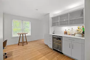 72 Golden Run Rd, Bolton, MA 01740 - Photo 17