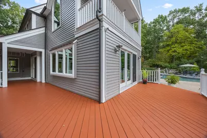 72 Golden Run Rd, Bolton, MA 01740 - Photo 7