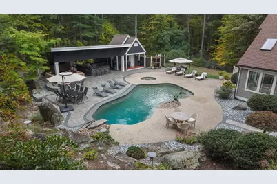 72 Golden Run Rd, Bolton, MA 01740 - Photo 27