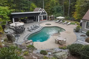 72 Golden Run Rd, Bolton, MA 01740 - Photo 27