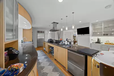 72 Golden Run Rd, Bolton, MA 01740 - Photo 37