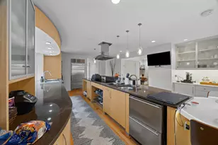 72 Golden Run Rd, Bolton, MA 01740 - Photo 37