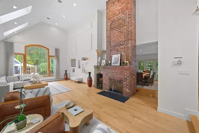 72 Golden Run Rd, Bolton, MA 01740 - Photo 21