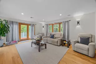 72 Golden Run Rd, Bolton, MA 01740 - Photo 11