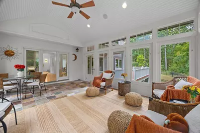 72 Golden Run Rd, Bolton, MA 01740 - Photo 13