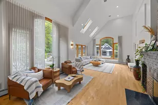72 Golden Run Rd, Bolton, MA 01740 - Photo 29
