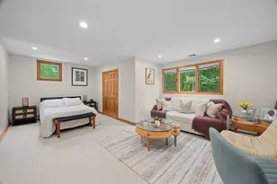 72 Golden Run Rd, Bolton, MA 01740 - Photo 33