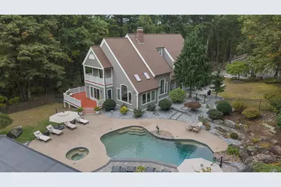 72 Golden Run Rd, Bolton, MA 01740 - Photo 25