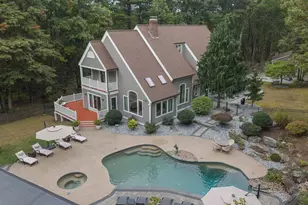 72 Golden Run Rd, Bolton, MA 01740 - Photo 25