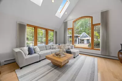 72 Golden Run Rd, Bolton, MA 01740 - Photo 19