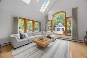 72 Golden Run Rd, Bolton, MA 01740 - Photo 19