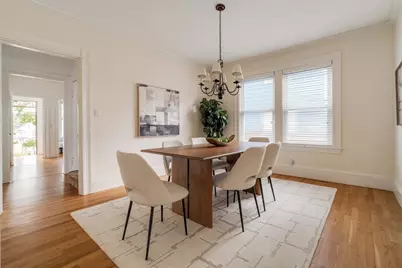 52 Hillsdale Road #52, Medford, MA 02155 - Photo 7