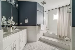 52 Hillsdale Rd, Medford, MA 02155 - Photo 15