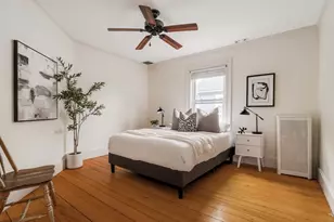 52 Hillsdale Rd, Medford, MA 02155 - Photo 13