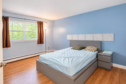 64 Jacqueline Rd #12, Waltham, MA 02452 - Photo 9