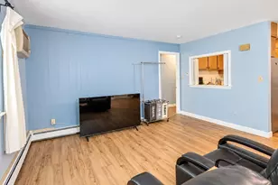 64 Jacqueline Rd, Waltham, MA 02452 - Photo 3