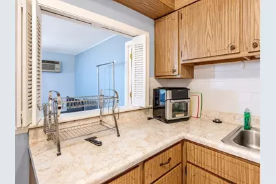 64 Jacqueline Rd #12, Waltham, MA 02452 - Photo 7