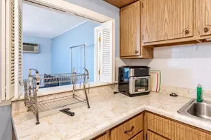64 Jacqueline Rd, Waltham, MA 02452 - Photo 7