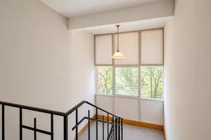 64 Jacqueline Rd, Waltham, MA 02452 - Photo 13