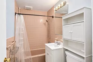 64 Jacqueline Rd, Waltham, MA 02452 - Photo 11