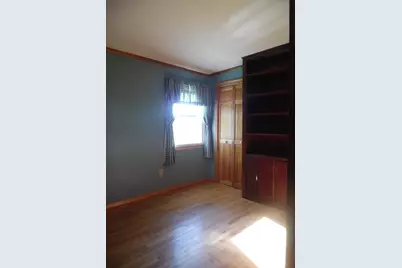 21 Burnside Drive, Swansea, MA 02777 - Photo 13