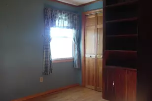 21 Burnside Dr, Swansea, MA 02777 - Photo 13