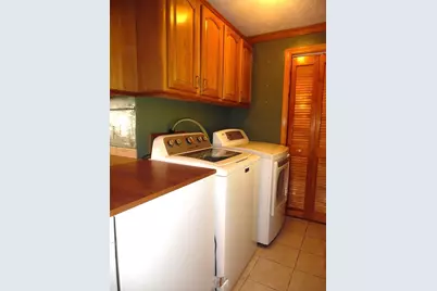 21 Burnside Drive, Swansea, MA 02777 - Photo 9