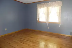 21 Burnside Dr, Swansea, MA 02777 - Photo 11