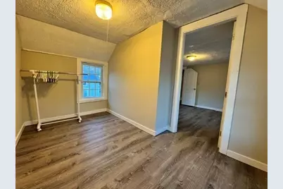 95 North Main Street #B, Andover, MA 01810 - Photo 17