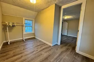 95 N Main St, Andover, MA 01810 - Photo 17